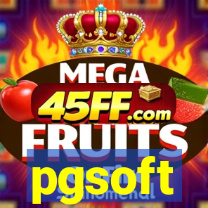 pgsoft-games.com cash mania